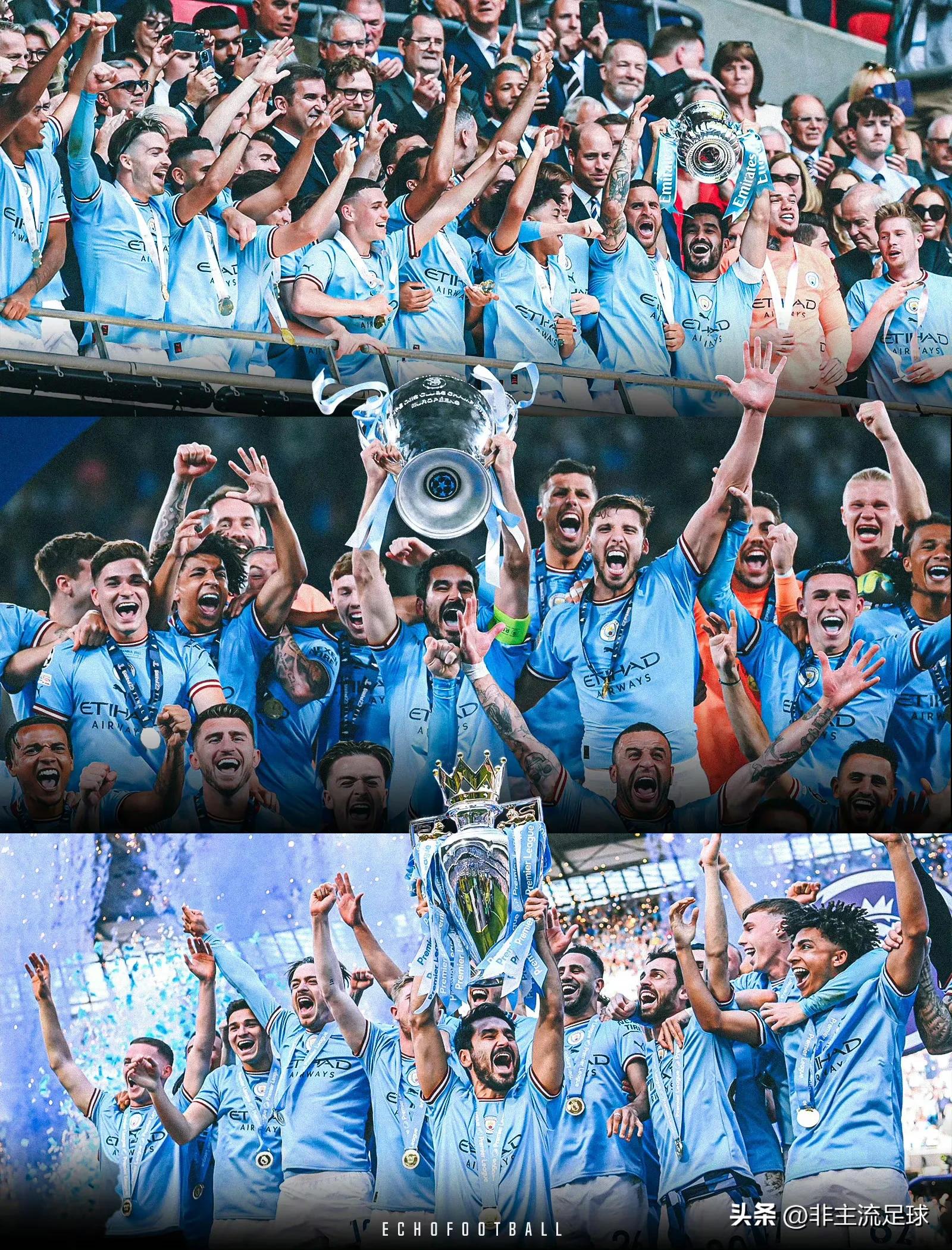 罗德里绝杀曼城2-1逆转阿森纳,罗德里一剑封喉名场面