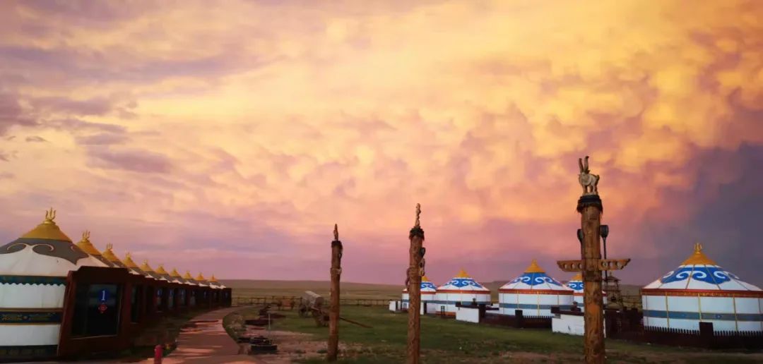 临河周边旅游线路大全,内蒙古临河自驾游景点