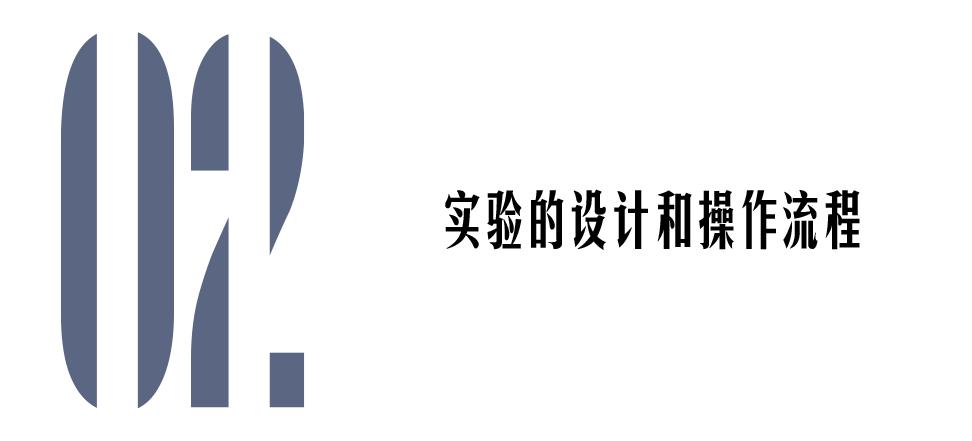 工业调节酸碱度方法,工业调节酸碱平衡