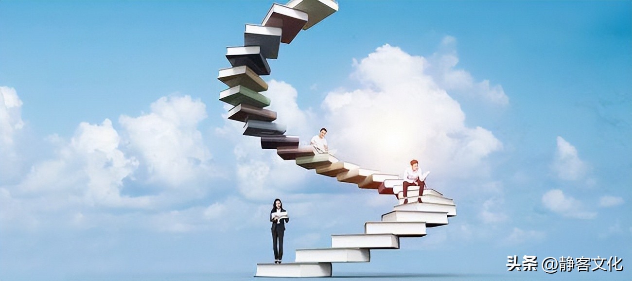 实现财务自由的6大步骤,如何打造财务自由之路