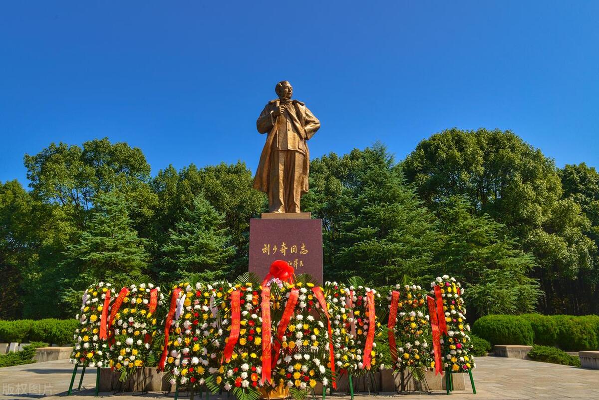 长沙市内有什么好玩的旅游景点,长沙还有哪些好玩的旅游景点推荐