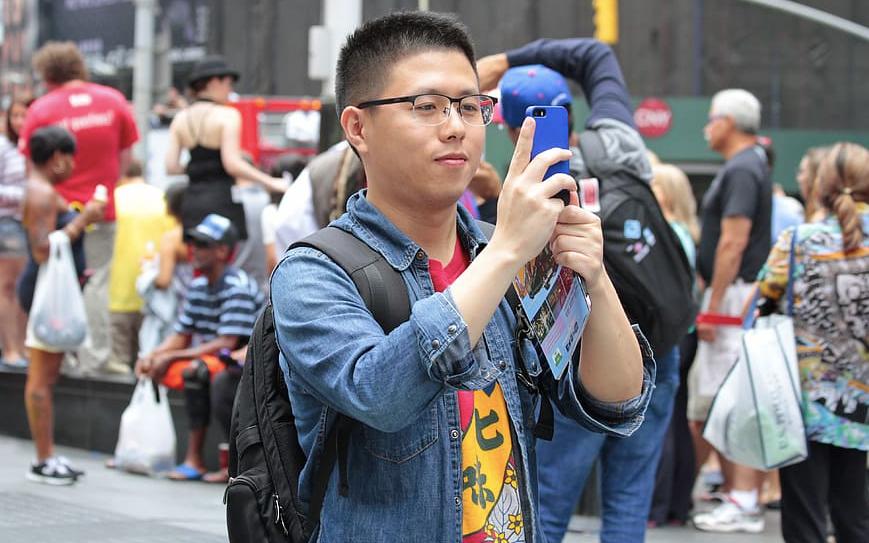 ai智能机器人找女朋友,ai智能机器人女友对话