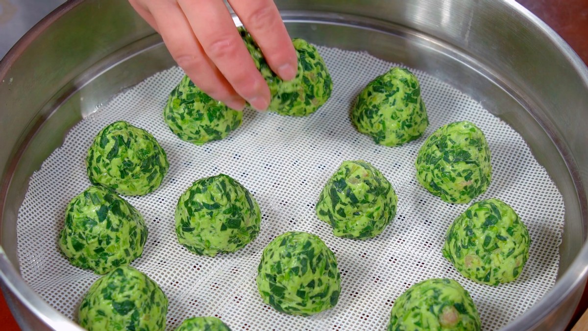 身体哪二处发痒要警惕,身上这两处发痒别大意