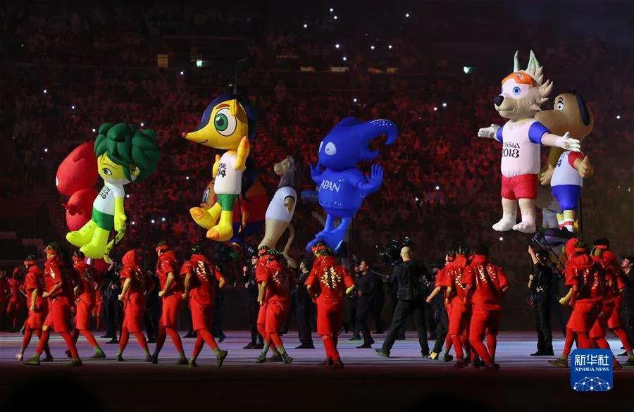 人生几届世界杯,人生不过几次世界杯