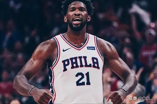 nba东西部各有多少支球队,nba东西部各有哪些队