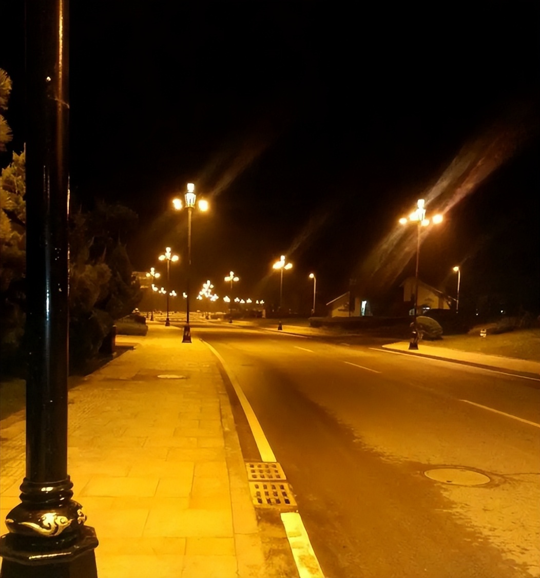 骇人听闻的强奸事件,令人痛心的强奸事件