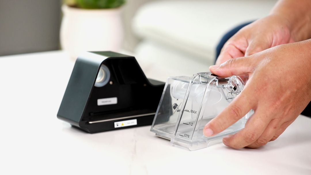 湿化器怎么清理,淋水器怎么清除水垢