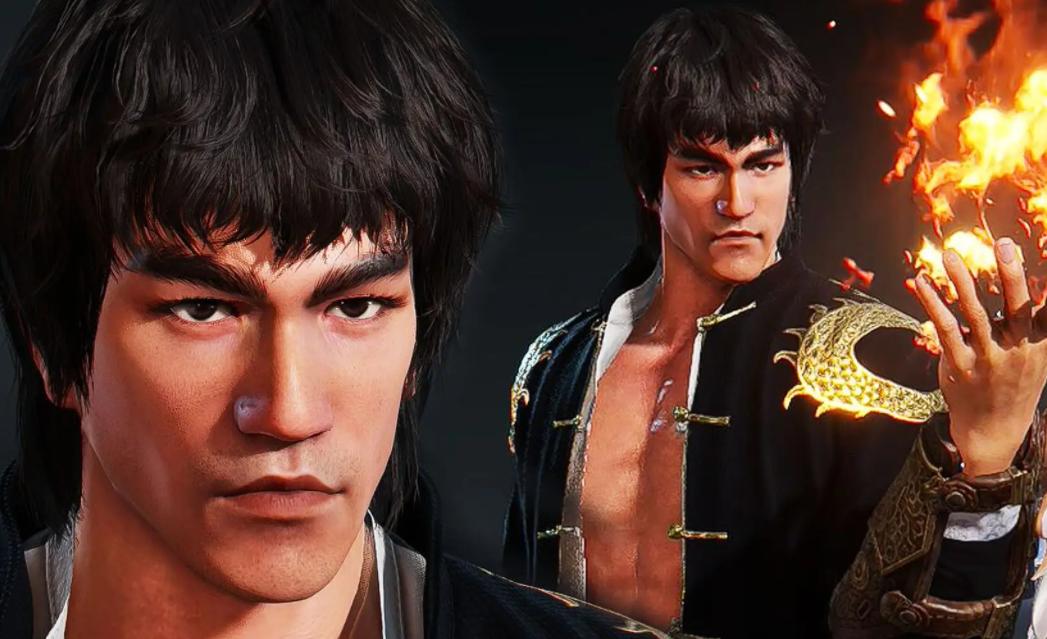 行云流水回马枪,当防疫人员会武功