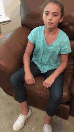 染了头发颜色不喜欢怎么办,染头发颜色不喜欢怎么办