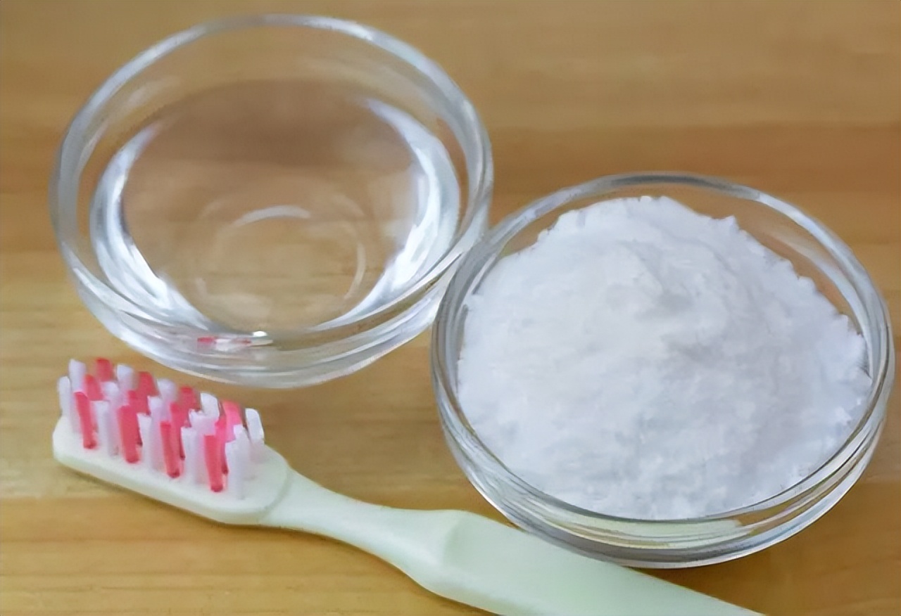 易撕丝袜怎么穿,易破丝袜