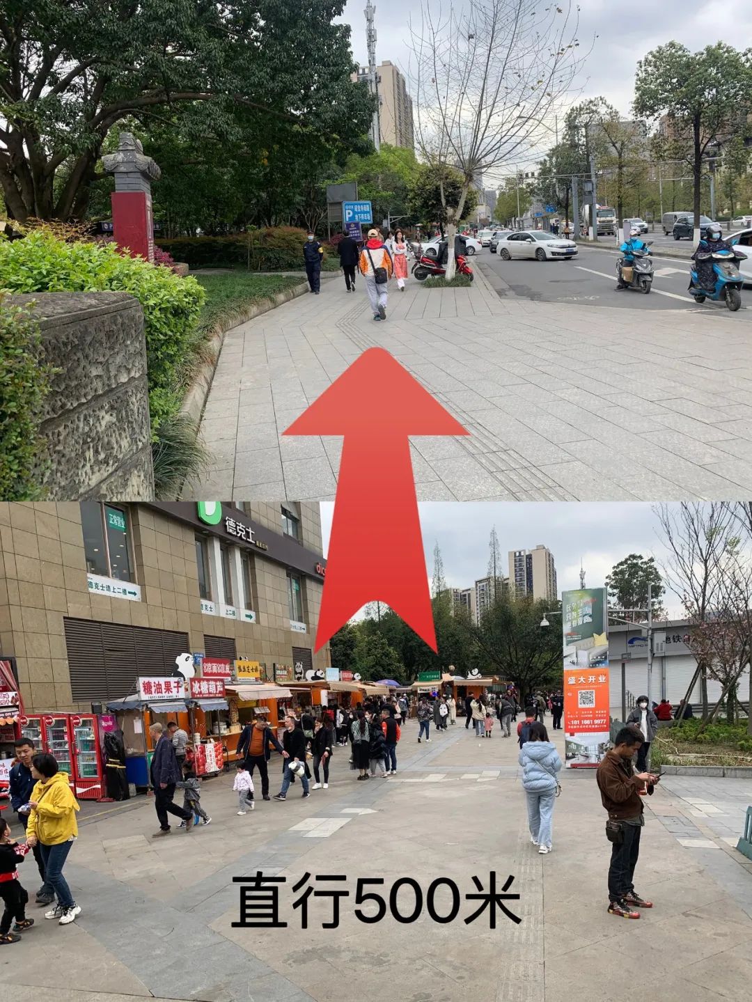 保姆级出行攻略,保姆级支线攻略