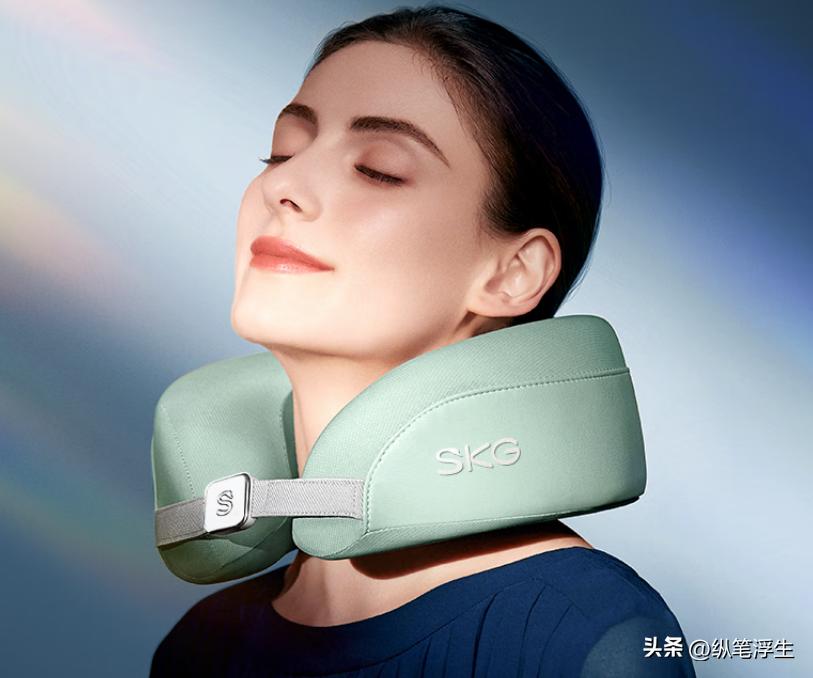 个护电器爆款榜,十大安全保护电器品牌