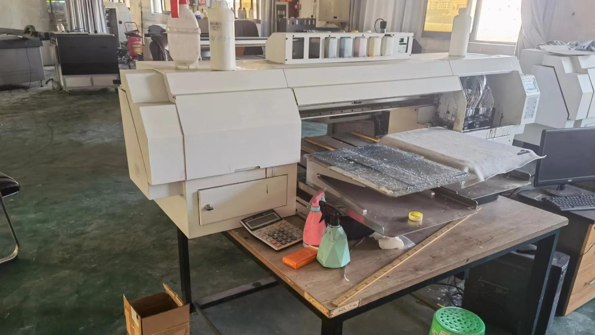 农村小加工厂最靠谱项目,如何打造不愁销路的小型加工厂家