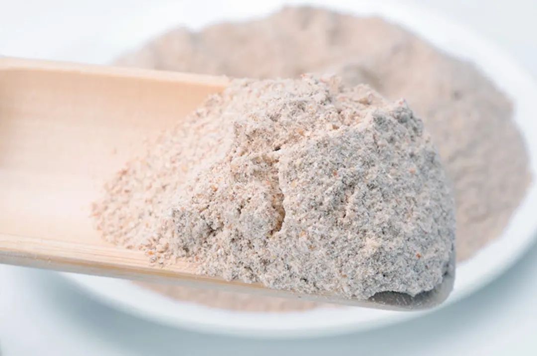 五谷杂粮食物图片大全大图,五谷杂粮图片大全大图真实