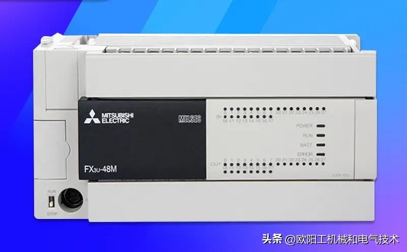 好多人换电脑换系统三菱PLC编程软件在64位windows系统上安装不了