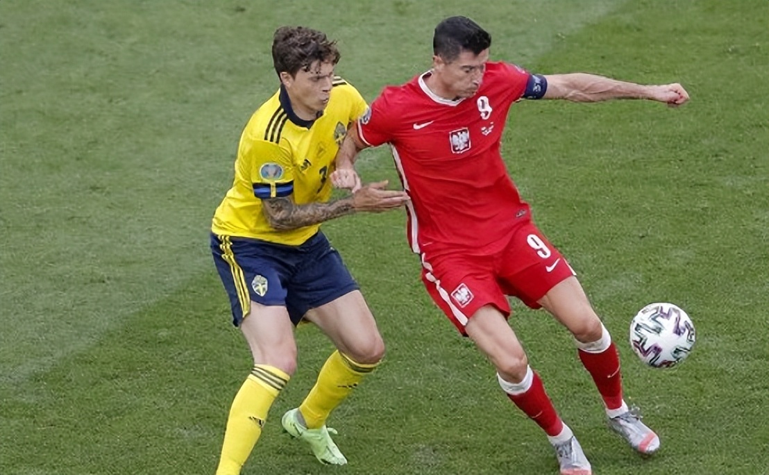 超级足球比赛,国足渴望以一场胜利为12强赛收官