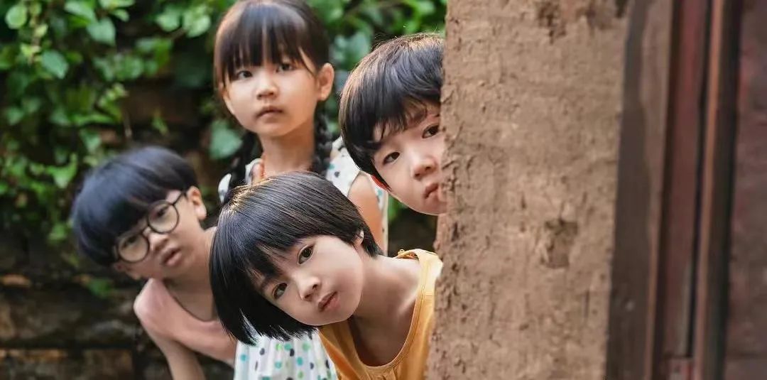 这个8月，在大理躺平的年轻人开始告别