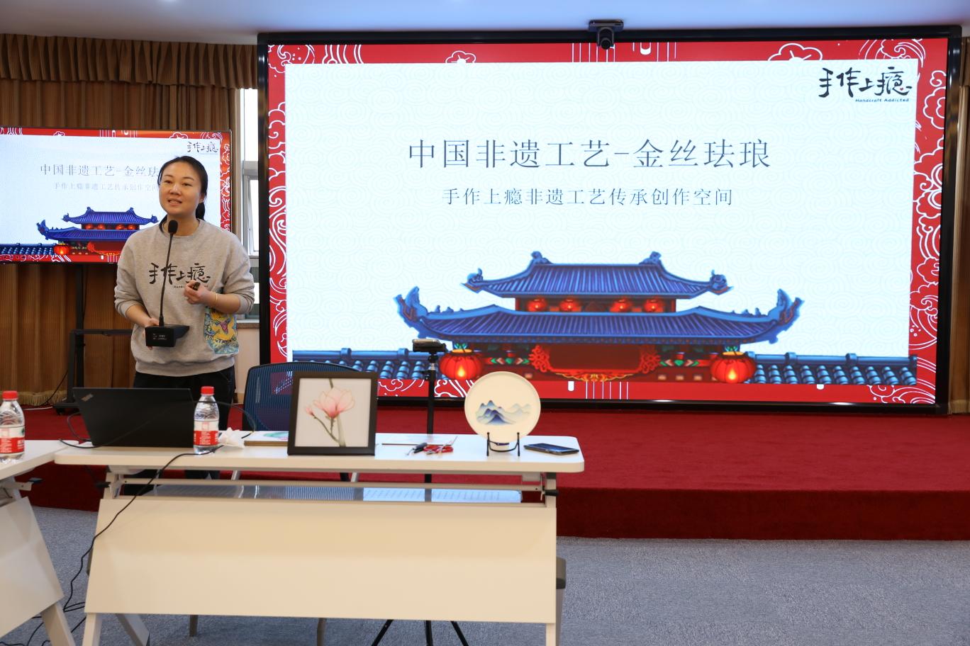 中移铁通员工体育比赛,中铁三八妇女节活动