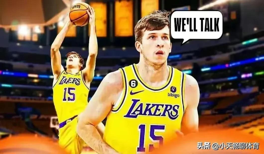 季后赛球星排名2022,季后赛前五大球星