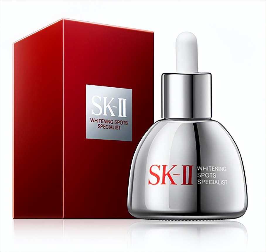 祛斑精华液美白淡斑第一名,祛斑精华液美白淡斑排行榜