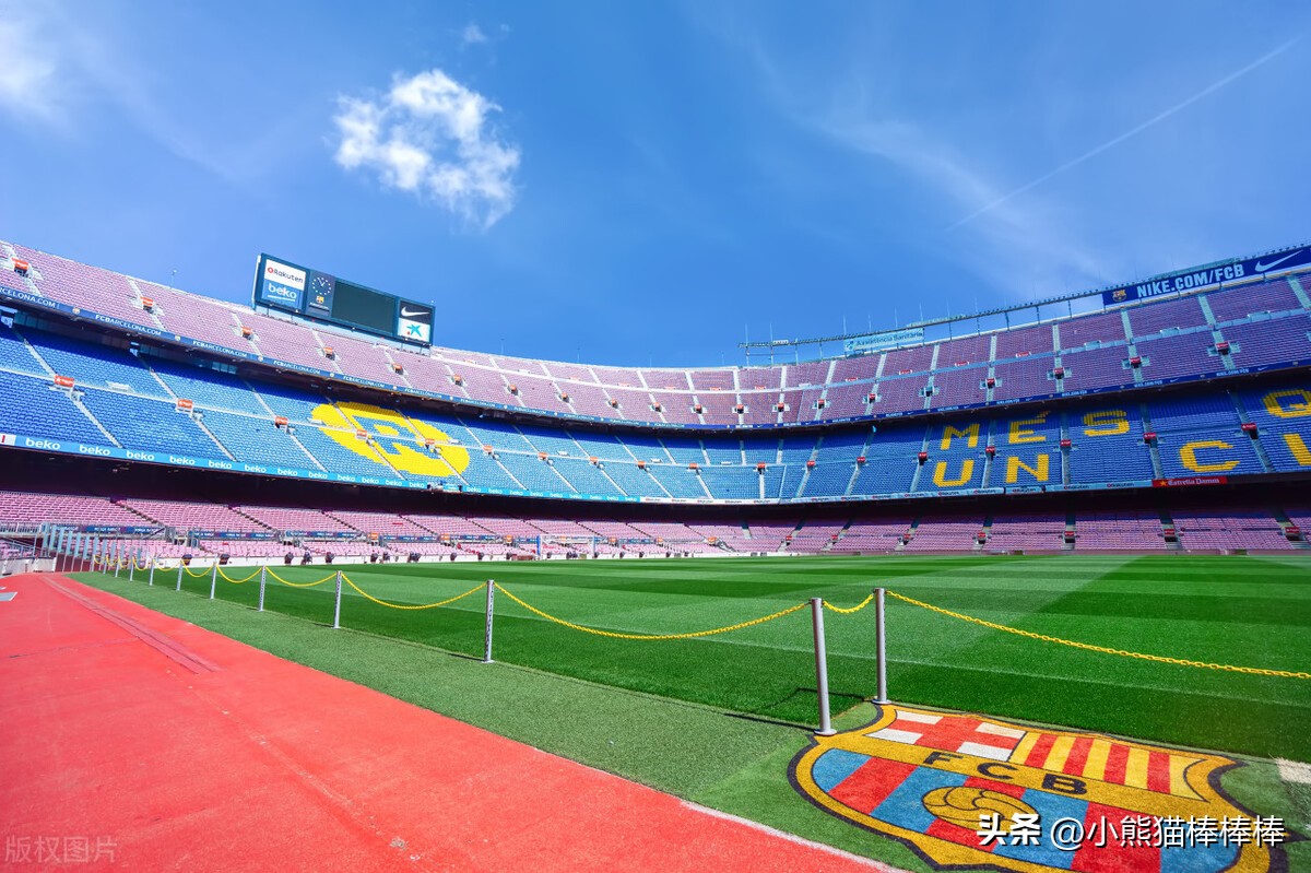 西班牙传控足球的巅峰之作,西班牙传控足球永不过时