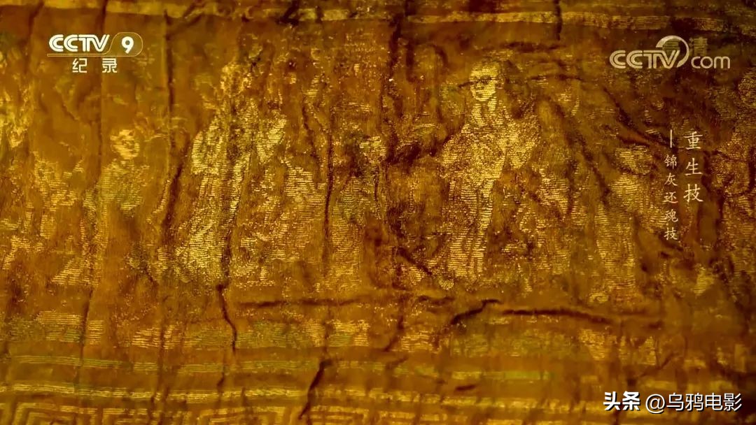 一口气八集!拿命换来的燃,果然是央视良心