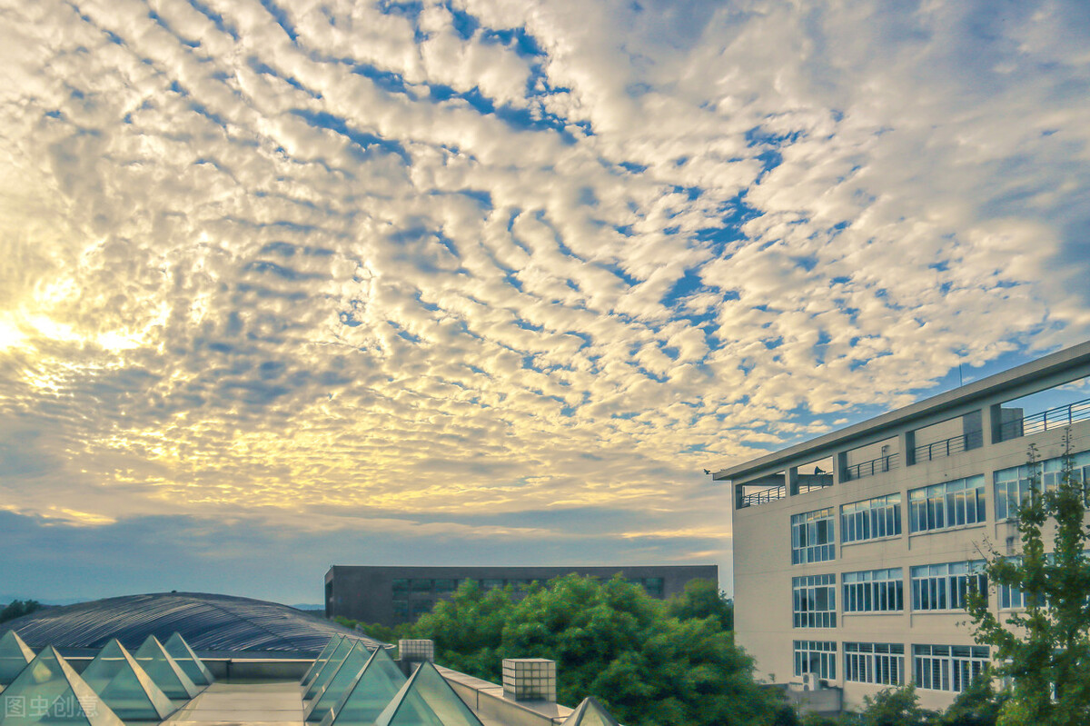 国内独立学院最新排名,最差的公立二本和较好的独立学院