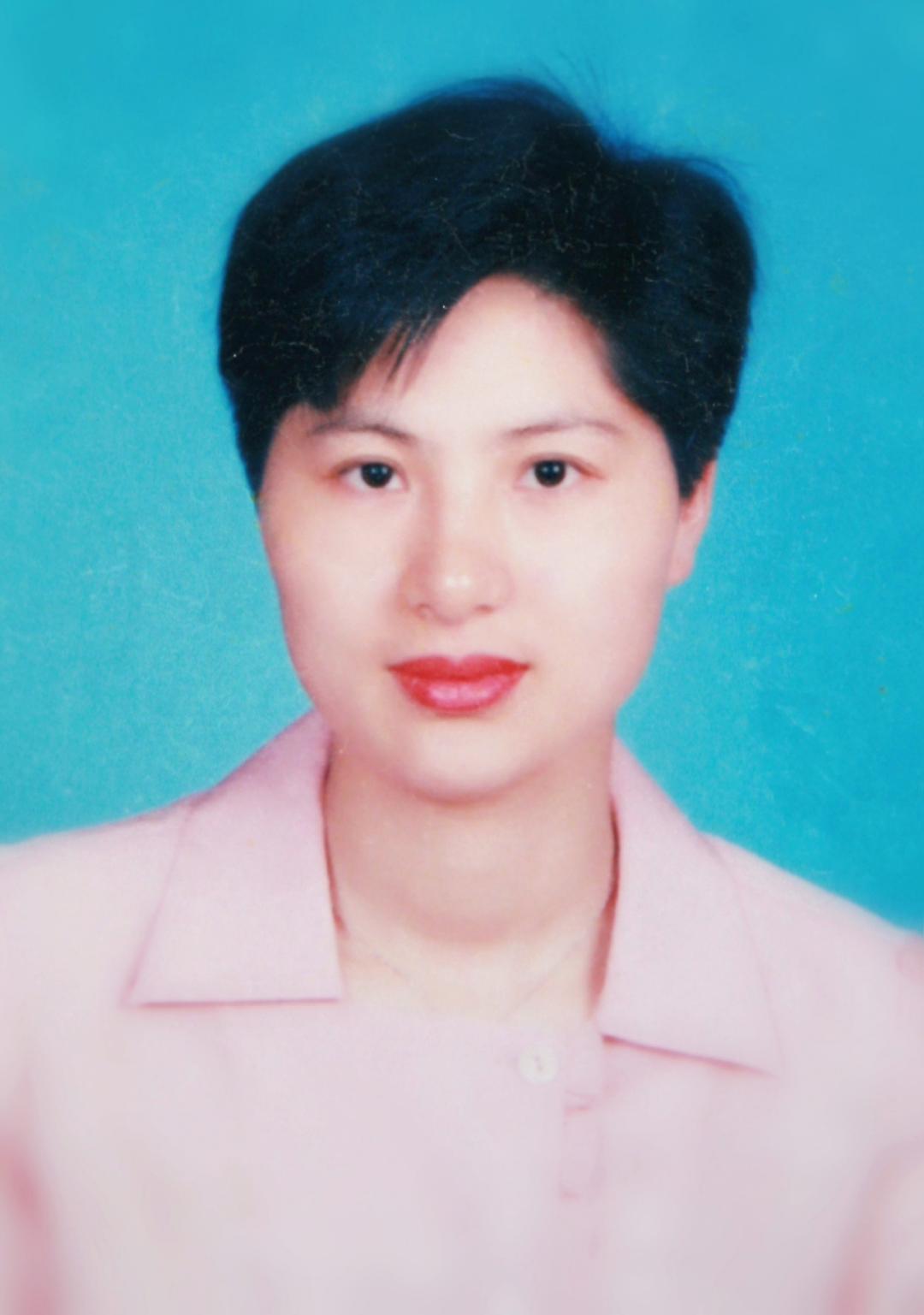 平安中国建设先进集体和先进个人拟表彰对象及其事迹公示通知,下