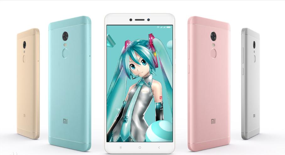 红米手机最新款哪款最实用,红米手机最值得购买的机型有哪种