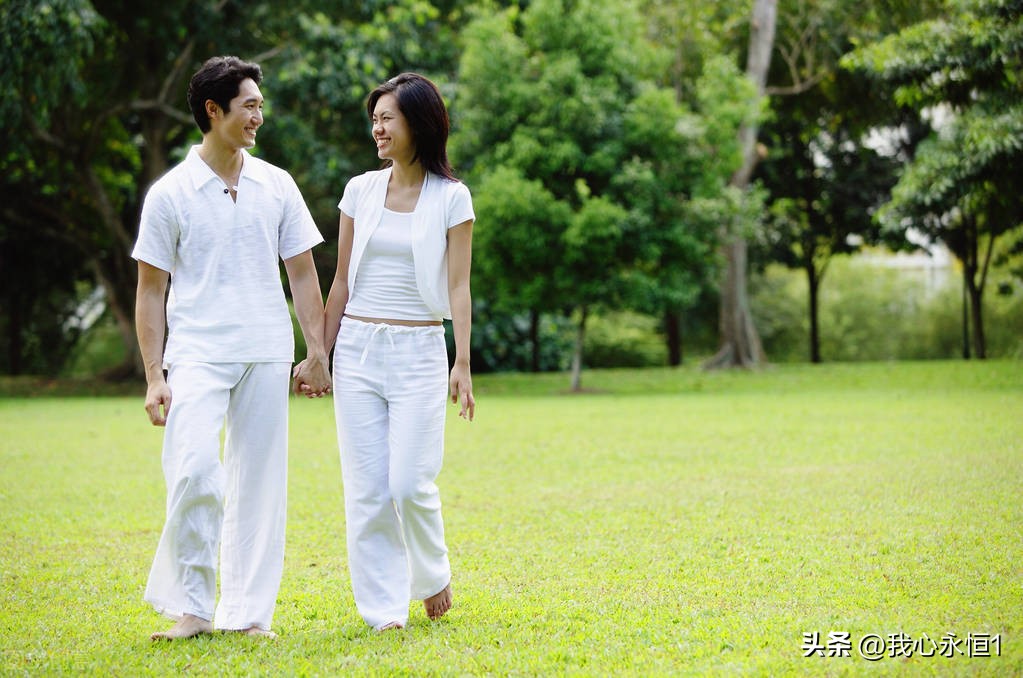 中老年人再婚有哪些忌讳,中老年再婚晚年婚姻如何处理