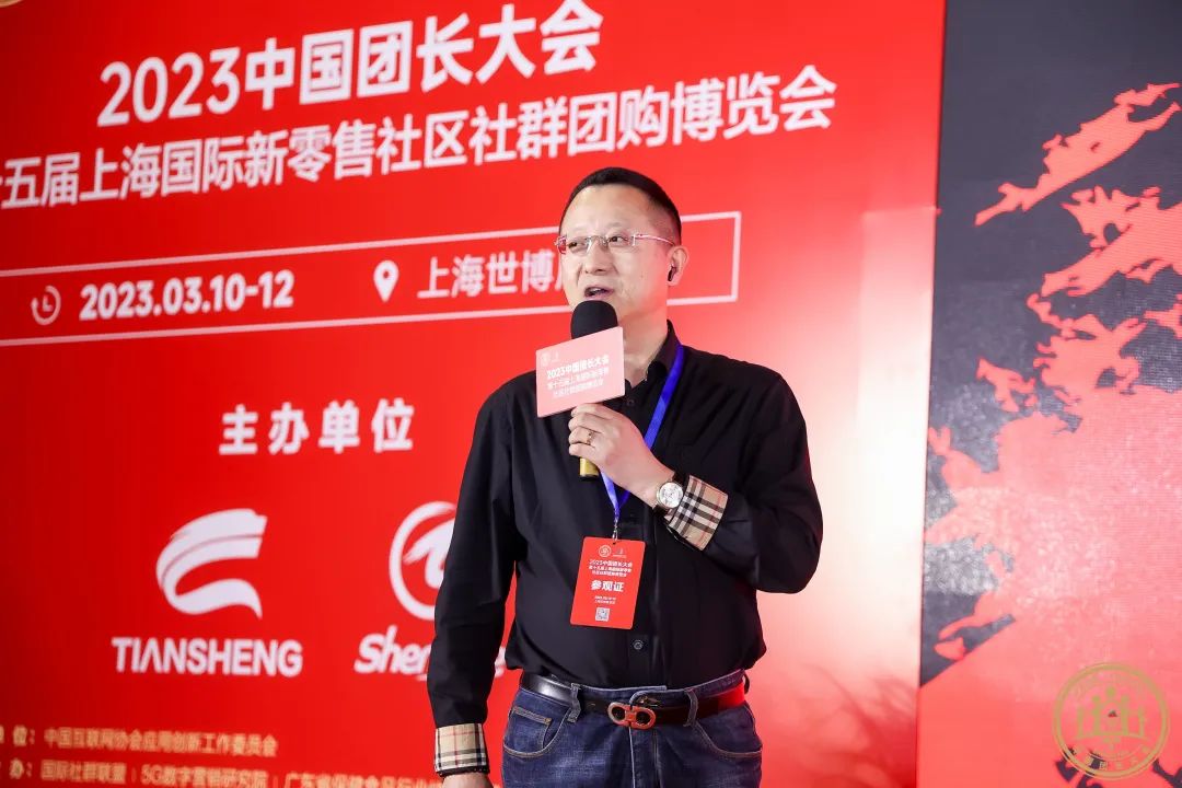 王重老师现场直播,王重老师现在的直播