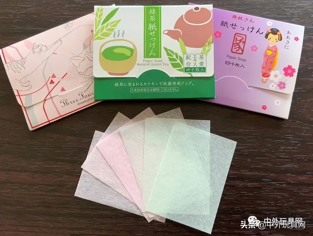 日本流行的玩具品牌叫什么,日本120救护车玩具