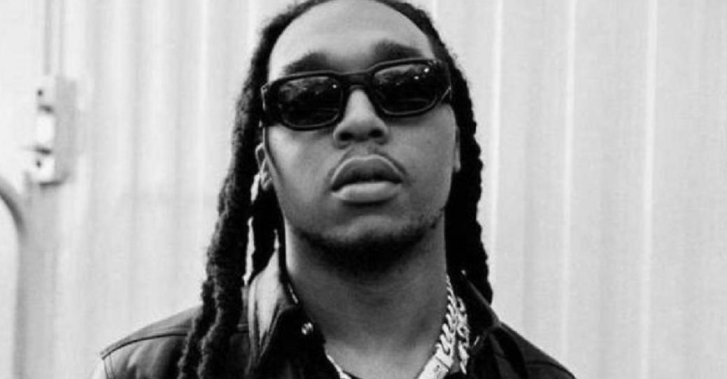 11月10日去世的人物,悲痛8天之内8位名人相继去世