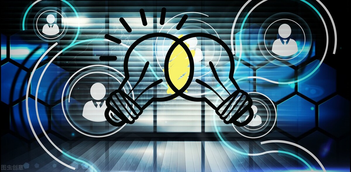 wifi和互联网之间显示中断怎么办,wifi网络特别慢怎么解决