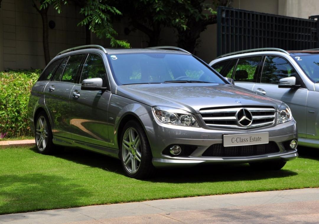 千元二手车你不知道的秘密!钢铁直男居然捡前任的漏?