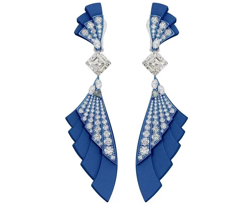 涓轰粈涔堣繖浜涘僵瀹濊繖涔堣吹,鐐僵鐝犲疂