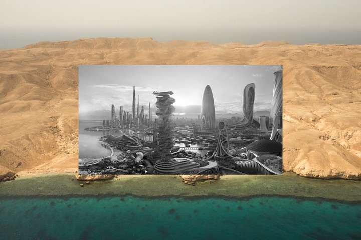 目前世界摩天大楼耗资排名,世界上最长的大楼