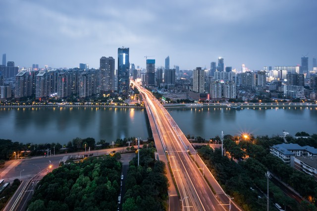 韩国汉江伟哥成分,韩国汉江伟哥成分有多少