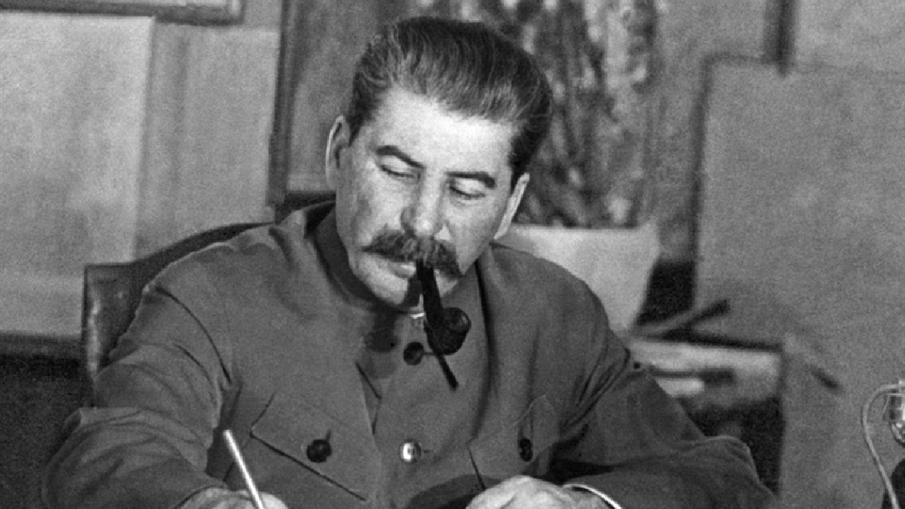 1992年，俄罗斯将朝鲜战争的资料卖给美国，揭开抗美援朝的内幕