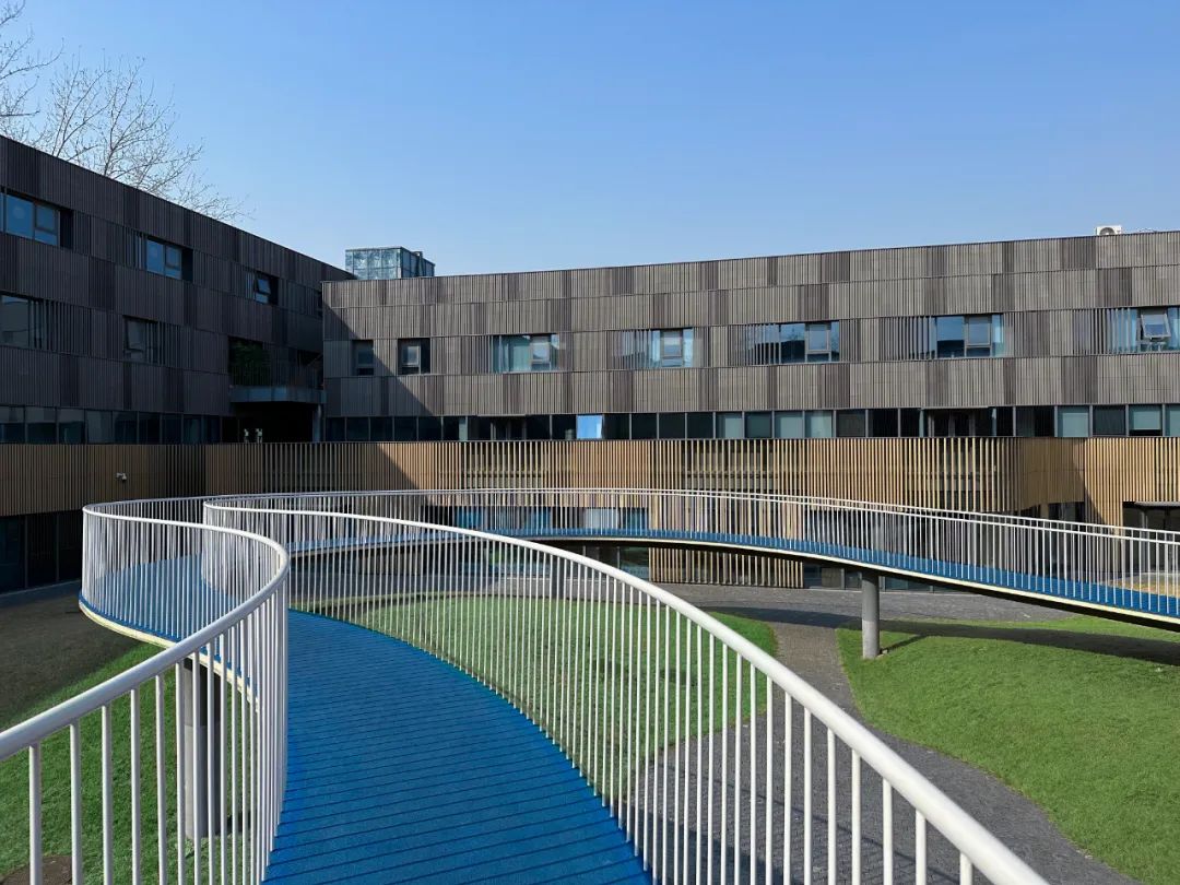 魅族20pro的使用体验,魅族20pro最新使用体验