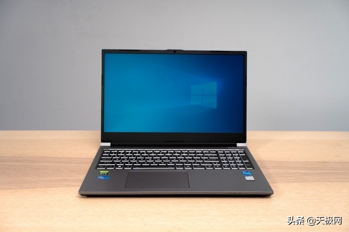 海尔刀锋t5高性能笔记本,海尔刀锋t5笔记本