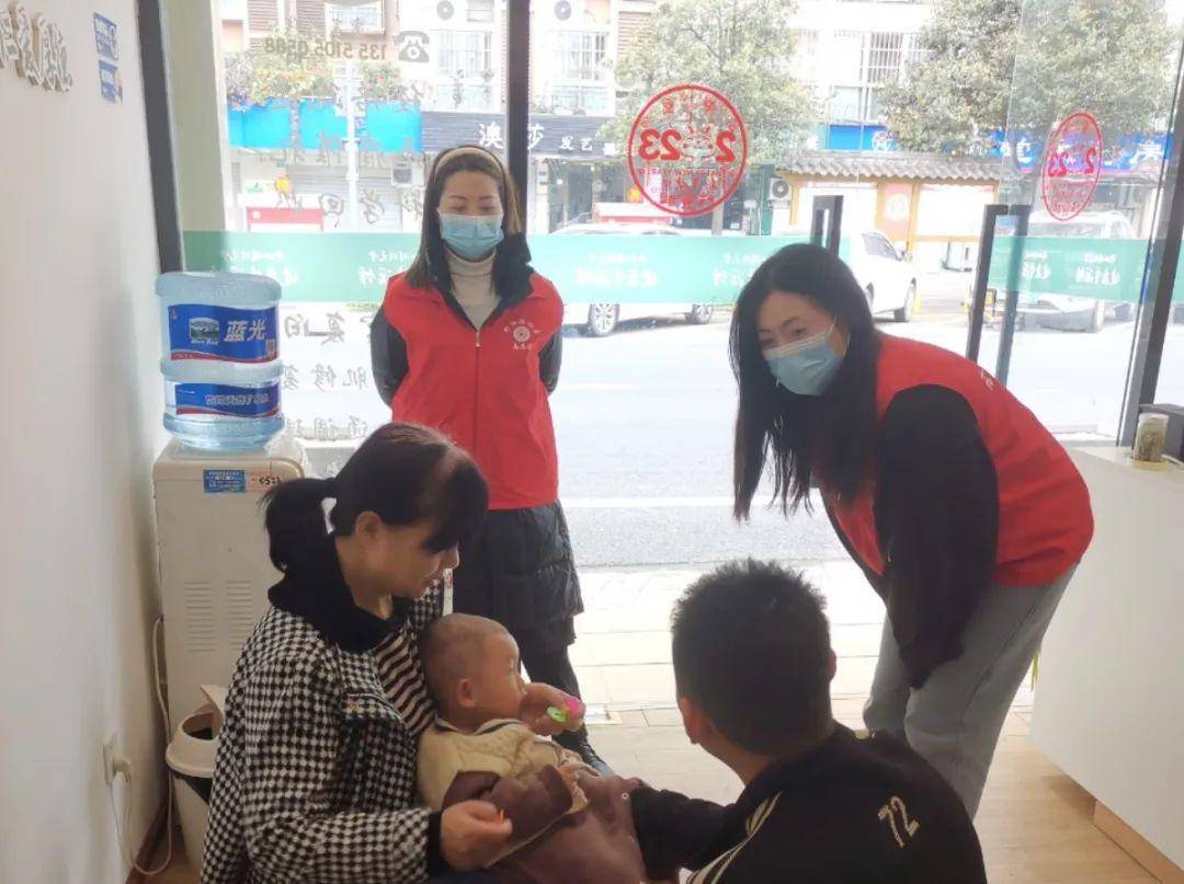 成华逛街,成华的最新视频