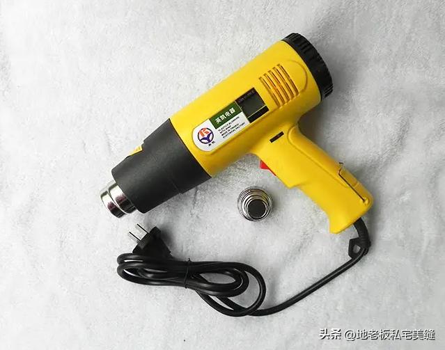 美缝时间长了还好返工吗,美缝时间长了翘起来怎么办