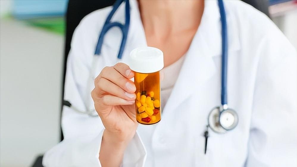 老年人舒张压多少是正常范围,老年高血压患者舒张压目标值