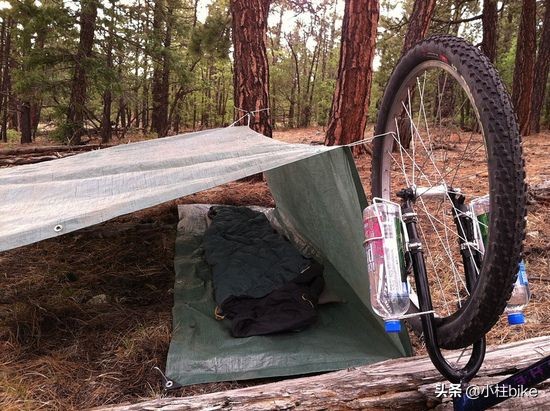 适合旅行的公路自行车推荐,最舒适助力旅行自行车推荐