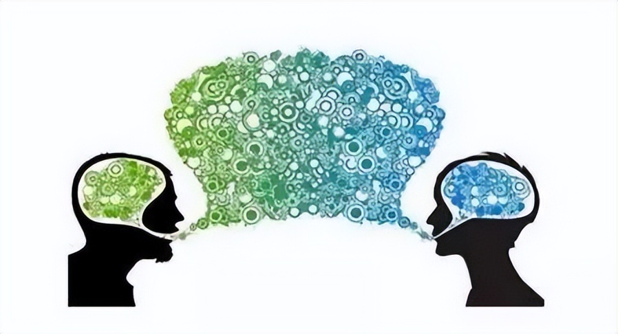 4-5岁儿童心理学培养,如何让孩子形成一个完整的脑回路