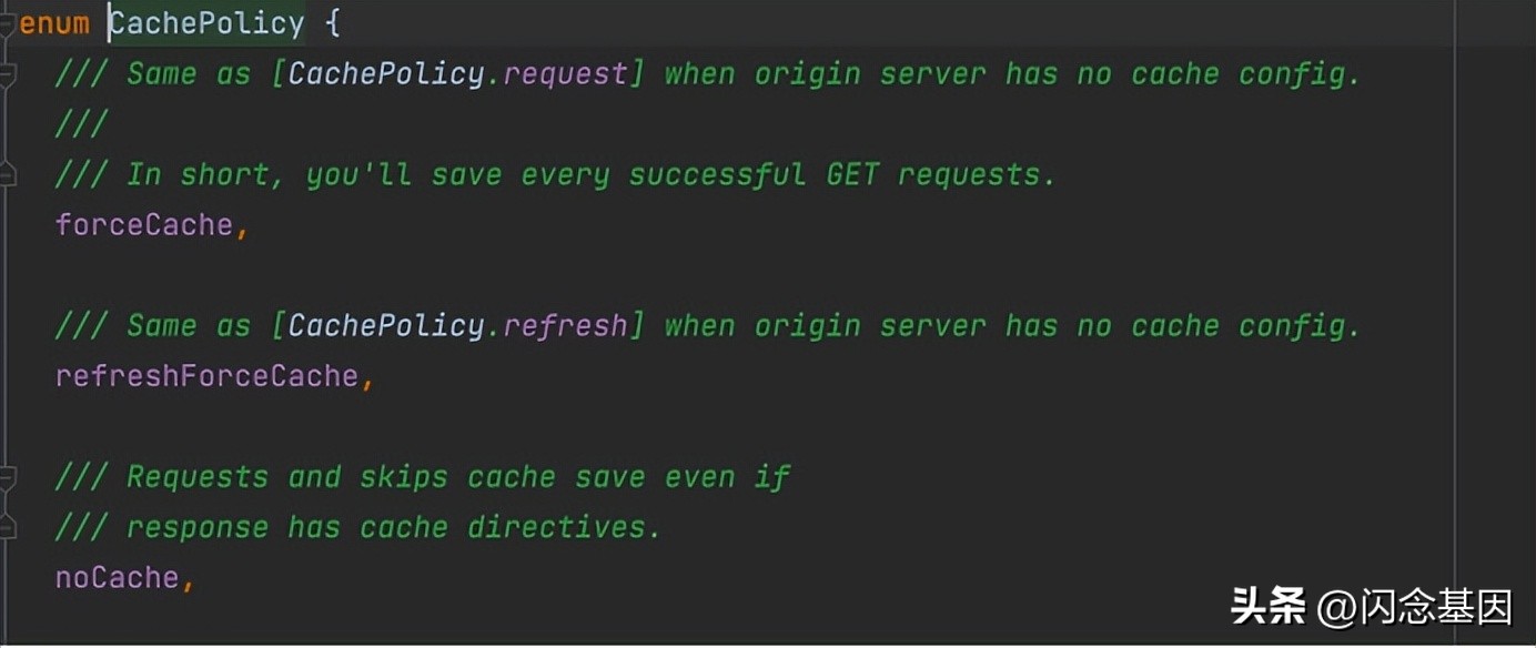 flutter虚拟机搭建教程,android搭建flutter