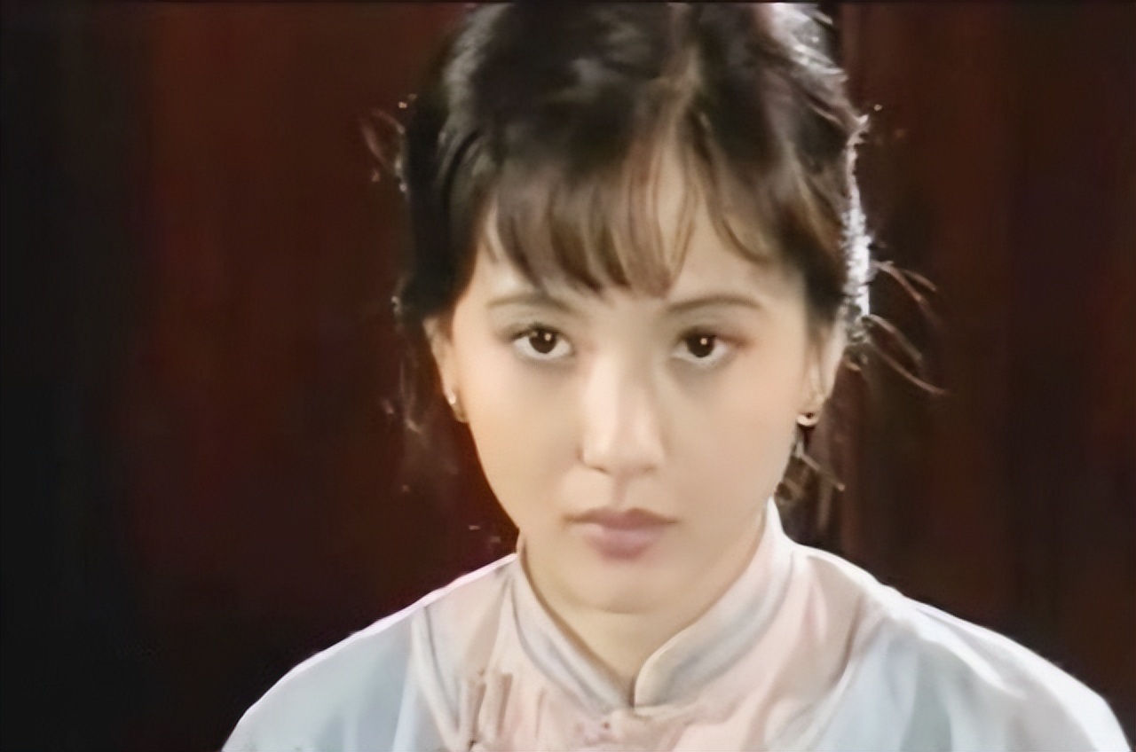 140多年前，杨乃武与小白菜受尽冤屈