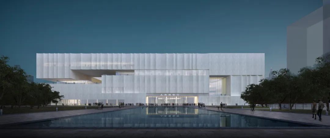 2024年中国有哪些标志性建筑,2022年中国5个震惊世界的建筑