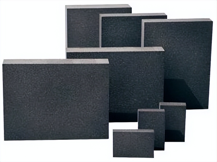 泡沫玻璃板和玻璃棉板的区别,泡沫玻璃保温板与挤塑板哪个好